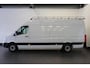 Volkswagen Crafter 35 2.0 TDI L4H3 - Airco - Cruise - Navi - €8.950,- Ex. BTW