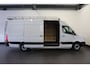 Volkswagen Crafter 35 2.0 TDI L4H3 - Airco - Cruise - Navi - €8.950,- Ex. BTW