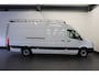 Volkswagen Crafter 35 2.0 TDI L4H3 - Airco - Cruise - Navi - €8.950,- Ex. BTW