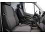 Volkswagen Crafter 35 2.0 TDI L4H3 - Airco - Cruise - Navi - €8.950,- Ex. BTW