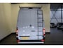Volkswagen Crafter 35 2.0 TDI L4H3 - Airco - Cruise - Navi - €8.950,- Ex. BTW