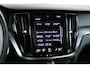 Volvo V60 2.0 T8 Twin Engine AWD Momentum Pro / Pilot assist / HUD / HK / Trekhaak