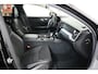 Volvo V60 2.0 T8 Twin Engine AWD Momentum Pro / Pilot assist / HUD / HK / Trekhaak