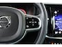 Volvo V60 2.0 T8 Twin Engine AWD Momentum Pro / Pilot assist / HUD / HK / Trekhaak