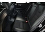 Volvo V60 2.0 T8 Twin Engine AWD Momentum Pro / Pilot assist / HUD / HK / Trekhaak