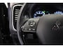 Mitsubishi Outlander 2.0 / CarPlay / Trekhaak / Cam / 4s Band