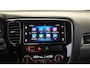 Mitsubishi Outlander 2.0 / CarPlay / Trekhaak / Cam / 4s Band