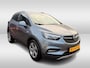 Opel Mokka X 1.4 Turbo Innovation / Navi / CarPlay / Cruisecontrol