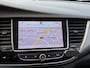 Opel Mokka X 1.4 Turbo Innovation / Navi / CarPlay / Cruisecontrol