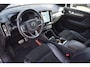 Volvo XC40 Recharge P8 AWD R-Design | Trekhaak | Stoel/Stuurverwarming |