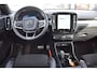 Volvo XC40 Recharge P8 AWD R-Design | Trekhaak | Stoel/Stuurverwarming |