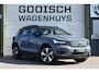 Volvo XC40 Recharge P8 AWD R-Design | Trekhaak | Stoel/Stuurverwarming |
