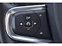 Volvo XC40 Recharge P8 AWD R-Design | Trekhaak | Stoel/Stuurverwarming |