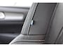 Volvo XC40 Recharge P8 AWD R-Design | Trekhaak | Stoel/Stuurverwarming |