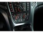 Opel Astra 1.4 Turbo Innovation / Navi / Cam / Trekhaak / Cruisecontrol