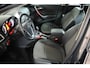 Opel Astra 1.4 Turbo Innovation / Navi / Cam / Trekhaak / Cruisecontrol