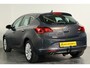 Opel Astra 1.4 Turbo Innovation / Navi / Cam / Trekhaak / Cruisecontrol