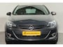 Opel Astra 1.4 Turbo Innovation / Navi / Cam / Trekhaak / Cruisecontrol