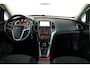 Opel Astra 1.4 Turbo Innovation / Navi / Cam / Trekhaak / Cruisecontrol