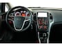 Opel Astra 1.4 Turbo Innovation / Navi / Cam / Trekhaak / Cruisecontrol