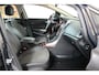 Opel Astra 1.4 Turbo Innovation / Navi / Cam / Trekhaak / Cruisecontrol