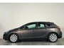 Opel Astra 1.4 Turbo Innovation / Navi / Cam / Trekhaak / Cruisecontrol