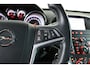 Opel Astra 1.4 Turbo Innovation / Navi / Cam / Trekhaak / Cruisecontrol