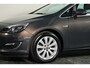 Opel Astra 1.4 Turbo Innovation / Navi / Cam / Trekhaak / Cruisecontrol