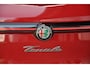 Alfa Romeo Tonale 1.3T PHEV Veloce AWD 239PK