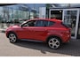 Alfa Romeo Tonale 1.3T PHEV Veloce AWD 239PK