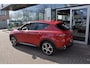 Alfa Romeo Tonale 1.3T PHEV Veloce AWD 239PK