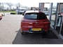 Alfa Romeo Tonale 1.3T PHEV Veloce AWD 239PK