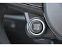 Alfa Romeo Tonale 1.3T PHEV Veloce AWD 239PK