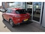 Alfa Romeo Tonale 1.3T PHEV Veloce AWD 239PK