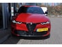 Alfa Romeo Tonale 1.3T PHEV Veloce AWD 239PK