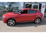 Alfa Romeo Tonale 1.3T PHEV Veloce AWD 239PK