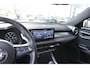 Alfa Romeo Tonale 1.3T PHEV Veloce AWD 239PK