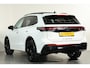 Volkswagen Tiguan 1.5 eTSI R-Line / Panorama / IQ drive / HUD / CarPlay