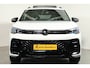 Volkswagen Tiguan 1.5 eTSI R-Line / Panorama / IQ drive / HUD / CarPlay