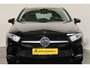 Mercedes-Benz A-klasse 180 / Navi / Cruisecontrol / Trekhaak