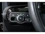 Mercedes-Benz A-klasse 180 / Navi / Cruisecontrol / Trekhaak