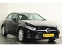 Mercedes-Benz A-klasse 180 / Navi / Cruisecontrol / Trekhaak