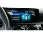 Mercedes-Benz A-klasse 180 / Navi / Cruisecontrol / Trekhaak