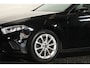 Mercedes-Benz A-klasse 180 / Navi / Cruisecontrol / Trekhaak