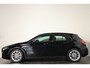 Mercedes-Benz A-klasse 180 / Navi / Cruisecontrol / Trekhaak