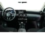Mercedes-Benz A-klasse 180 / Navi / Cruisecontrol / Trekhaak