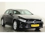 Mercedes-Benz A-klasse 180 / Navi / Cruisecontrol / Trekhaak