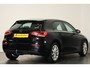 Mercedes-Benz A-klasse 180 / Navi / Cruisecontrol / Trekhaak
