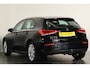 Mercedes-Benz A-klasse 180 / Navi / Cruisecontrol / Trekhaak