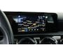 Mercedes-Benz A-klasse 180 / Navi / Cruisecontrol / Trekhaak